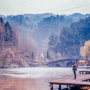 《游戏乐园》夏季嘉年华